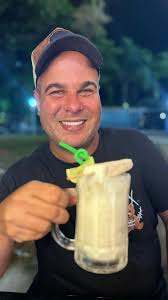 Ontem foi dia de encontrar os amigos e experimentar as novidades no  cardápio e drinks do nosso point favorito @espacogourmet_campos! Como  sempre, experiência maravilhosa, tudo delicioso, além do ...