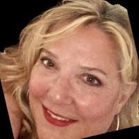 Simone Howell, RN, CCRA