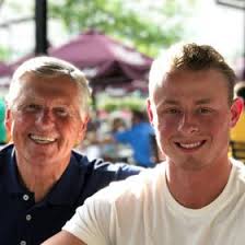 Logan Parson (loganparson18)