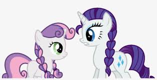 4 17 youthful hairstyles for women over 50. Alternate Hairstyle Anna Artist My Little Pony Rarity Hairstyles 1024x474 Png Download Pngkit