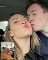 ✨ Your Pittsburgh Photographer✨ (@haleycleggphotography) · Instagram 照片和视频