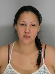 Cass County Most Wanted for June