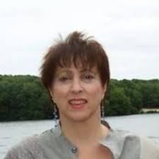 Marilyn "Mazie" Dowd Obituary December 15, 2015