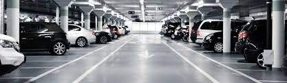 Around wolcott and roscoe, you can park on the street easily and no sticker needed. Event Valet Parking Nj Http Plusvaletservice Com Bridgewater Valet Parking Solutions Airport Parking Car Parking