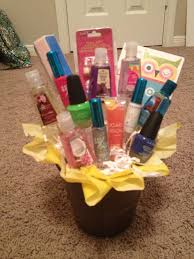 Get the best gifts 13 year girls will want! Pin On Gift Ideas