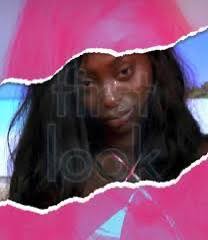 Love Island USA older seasons were wilder