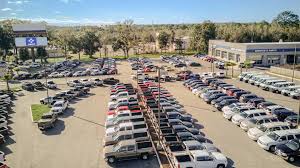See the best & latest car dealerships near mobile al on iscoupon.com. Used Cars Mobile Al Used Cars Trucks Al Skco Automotive