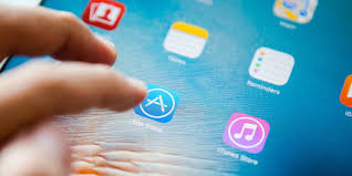 Our antitrust laws were designed to provide a bulwark against conduct by dominant companies that stifle competition. Best Apps For Iphone Ipad Mac Apple Watch And Apple Tv 9to5mac