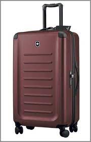 11 Of The Best Suitcases For Travel How To Choose A Suitcase Size Best Travel Luggage Best Suitcases Travel Luggage Suitcases