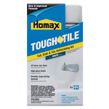 We would like to show you a description here but the site won't allow us. Amazon Com Homax Aerosol Tough As Tile Tub And Tile Refinishing Kit Bisque 32 Oz Industrial Scientific