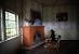 Rumah Film