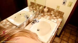 Xev bellringer, assistant will do anything to keep her HD porn - SEXTVX.COM