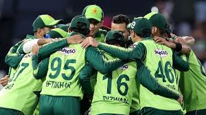 The last test series between these two teams on the pakistani soil was in 2007/08. Match Preview Pakistan Vs South Africa South Africa In Pakistan 2020 21 1st T20i Espncricinfo Com