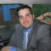 10+ "Ardino" profiles