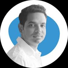 How to Build Trust and Improve Performance with a Challenging Team