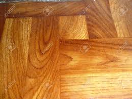Wood Effect Lino Floor Covering Stock Photo Picture And Royalty Free Image Image 12540458 About 5% of these are plastic flooring. wood effect lino floor covering