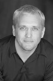 Sons of Scotland: The Making of Strangeheart (Video 2003)