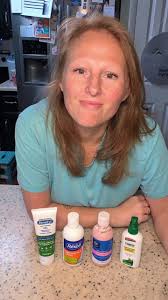 Poisook Ivy Made Feet Swole