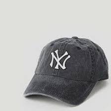 Image About Hat In Annabeth Chase Daughter Of Athena By Angelicaduti7310 Baseball Hats Trendy Hat Percy Jackson Aesthetic