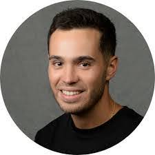 Katherine Stivers's Instagram, Twitter & Facebook