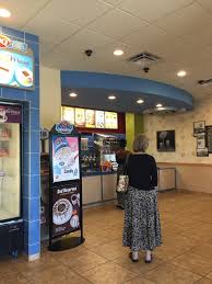 THE BEST Fast Food in Nags Head (Updated 2025) - Tripadvisor