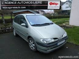 회사소개 | 사이트맵 | 개인정보처리방침 | 찾아오시는 길. Renault Scenic 2 0 Rxt Egeus Gebraucht Montbeliard Gunstig Gebrauchtwagen Doubs 25 Automobilienagentur