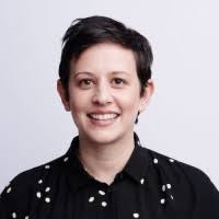 1000+ "Shaham" profiles