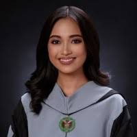 40+ "Villa Del Rey" profiles