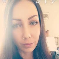 50+ profiler som matchar ”Carrera”