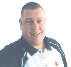 Movin' the Chains: Lions advance to Super Bowl; cheer teams compete at  States