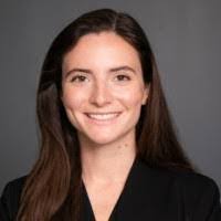 Daryl Mcculloch's Instagram, Twitter & Facebook