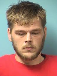 Courts Watch: St. Cloud man pleads guilty to criminal sexual conduct