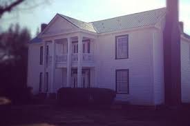 Check spelling or type a new query. Laser Construction Llc Nashville Tn Us 37203 Houzz