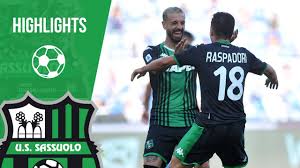 Check spelling or type a new query. Lazio Sassuolo 1 2 Highlights 2019 20 Youtube