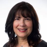 100+ "Barbara Eisen" profiles