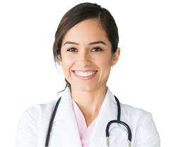 Our providers women's health specialists. Hshs Medical Group Home