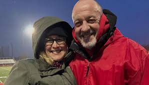 Diane Markus-DelBoccio/Marchetti Group Real Estate