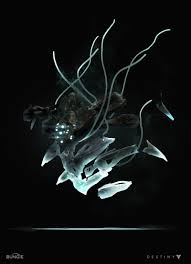 Pin On It Is Our Destiny