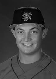 2016 FRESNO STATE BASEBALL FACT BOOK