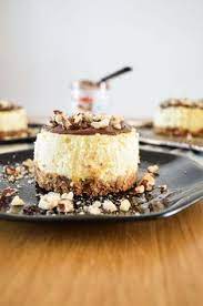 Bien tasser avec une spatule, et mettre au frigo. 46 Idees De Recettes Empilodeco Recette Cuisine Recettes De Cuisine
