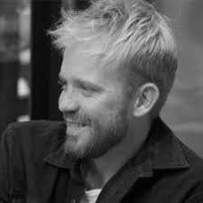 Navigating The Future: Making AI Work For Customer-Centric Real Estate in  London