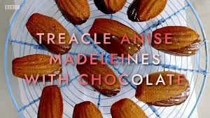 Nadiya Bakes Episode 4 Baking With Chocolate Hdclump