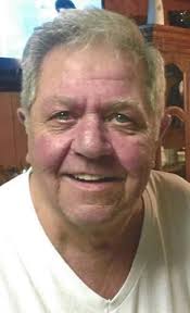 Rusty Hart Obituary (2017)