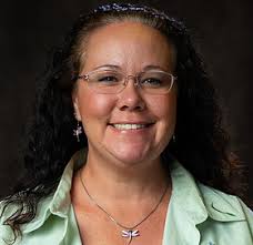 Special Education Careers in Arizona