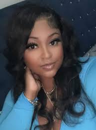 Keith Allen Winfield Obituary (1957