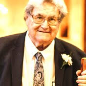 Swisher Family Obituaries