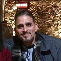 100+ "Mario Oca" profiles