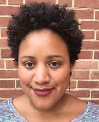 Coordinating Committee — Baltimore Black Worker Center