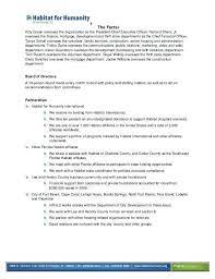 Opening a consignment store can be an excellent business move for the right individual, but before you open your doors you need to know how to write a the business plan defines the scope of your business, lays out how you are prepared to succeed and details the relevant experience you bring to. Consignment Shop Business Plan Template Unique Consignment Store Busin Startup Business Plan Template Business Plan Template Word Simple Business Plan Template