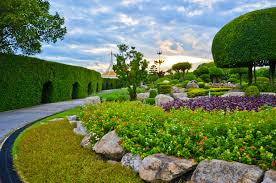 Pin On Gardens You Must Have